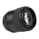 Объектив Meike AF 85mm F1.8 PRO E-mount - Изображение 303084