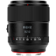 Объектив Meike AF 85mm F1.8 PRO E-mount - Изображение 303085