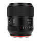 Объектив Meike AF 85mm F1.8 PRO E-mount - Изображение 303086
