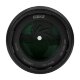Объектив Meike AF 85mm F1.8 PRO E-mount - Изображение 303088