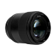 Объектив Meike AF 85mm F1.8 PRO E-mount - Изображение 303089