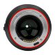 Объектив Meike AF 85mm F1.8 PRO E-mount - Изображение 303090