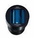 Объектив Sirui 50mm f1.8 Anamorphic E-mount - Изображение 113674