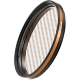 Светофильтр Fotorgear Pro II Gold Streak 58мм - Изображение 239496