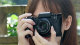 Объектив TTArtisan APS-C 25mm F2 E-mount - Изображение 219175