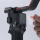 Защитное стекло Tilta Protection Kit для DJI RS 3/RS 3 Pro (1шт) - Изображение 230444