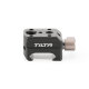 Адаптер Tilta NATO Accessory Mounting Adapter Чёрный - Изображение 227216