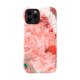 Чехол PQY Agate для iPhone 12/12 Pro Красный - Изображение 210675