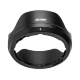 Объектив Viltrox AF 24mm F1.8 FE E-mount - Изображение 159421