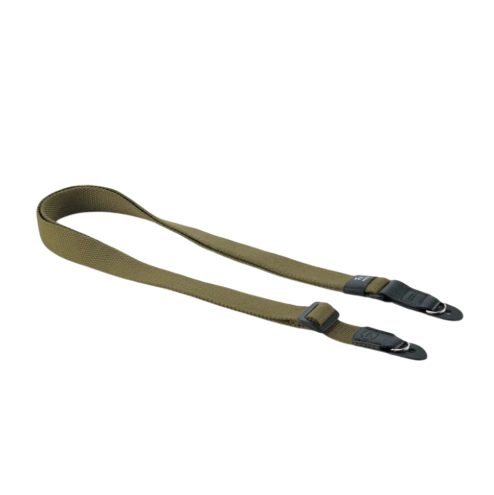 Шейный ремень Tilta Shoulder Strap Зелёный preOrder=24.11.2026