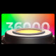 Осветитель SmallRig RC 220C RGB - Изображение 271976