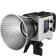Осветитель SmallRig RC 220C RGB - Изображение 271986