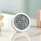 Датчик температуры и влажности Qingping Temp & RH Monitor Lite - Изображение 220254