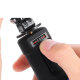 Аккумуляторная рукоятка KingMa KM-GP01 Power Bank Hand Grip - Изображение 276042
