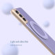 Адаптер Nillkin SnapLink для MagSafe (2шт) Синий - Изображение 180928