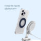 Адаптер Nillkin SnapLink для MagSafe (2шт) Синий - Изображение 180931