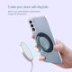 Адаптер Nillkin SnapLink для MagSafe (2шт) Синий - Изображение 180936