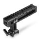 Рукоятка SmallRig NATO Handle 1955 - Изображение 89817