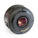 Объектив YongNuo YN50mm F1.8 EF - Изображение 93374