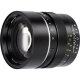Объектив 7Artisans MF 50mm F1.2 Z-mount - Изображение 288994