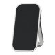 Ножки для ноутбука Nillkin Bolster Plus Portable Stand Серые - Изображение 185481