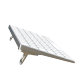 Ножки для ноутбука Nillkin Bolster Plus Portable Stand Серые - Изображение 185483