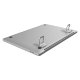 Ножки для ноутбука Nillkin Bolster Plus Portable Stand Серые - Изображение 185484