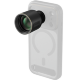 Объектив SmallRig 2× Teleconverter T-Mount для смартфона - Изображение 289971