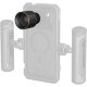 Объектив SmallRig 2× Teleconverter T-Mount для смартфона - Изображение 289975