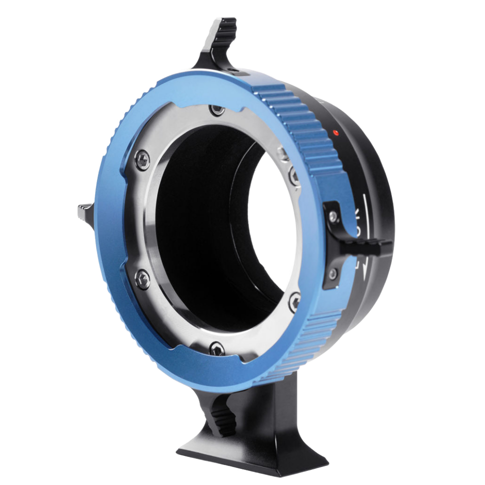 Адаптер объектива Sirui PL-RF Adapter preOrder=24.11.2026
