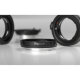 Адаптер Thypoch Positive Lock Adapter Leica M - L-mount - Изображение 290966