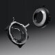 Адаптер Thypoch Positive Lock Adapter Leica M - L-mount - Изображение 290973