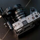 Адаптер Thypoch Positive Lock Adapter Leica M - L-mount - Изображение 290974