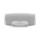 Портативная акустика JBL CHARGE 4 Белая - Изображение 98907