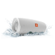 Портативная акустика JBL CHARGE 4 Белая - Изображение 98912