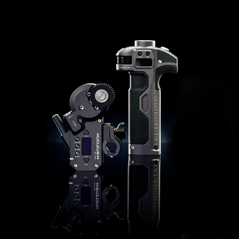 Комплект Tilta Nucleus-M KIT 2
