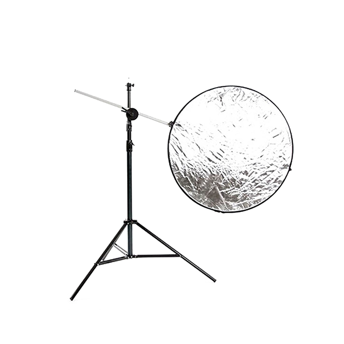 Отражатель NiceFoto SR-5 (Ø82cm)