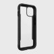 Чехол Raptic Shield для iPhone 14 Чёрный - Изображение 199103