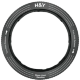 Переходное кольцо H&Y RevoRing Variable Adapter 52-72мм для 77мм Серое - Изображение 298317