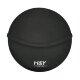 Переходное кольцо H&Y RevoRing Variable Adapter 52-72мм для 77мм Серое - Изображение 298321