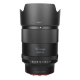 Объектив Meike Vistilen 85mm F1.4 STM MIX RF - Изображение 303220