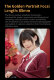 Объектив Meike Vistilen 85mm F1.4 STM MIX RF - Изображение 303221