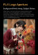 Объектив Meike Vistilen 85mm F1.4 STM MIX RF - Изображение 303222