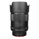 Объектив Meike Vistilen 85mm F1.4 STM MIX RF - Изображение 303226