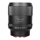 Объектив Meike Vistilen 85mm F1.4 STM MIX RF - Изображение 303227