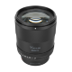 Объектив Meike Vistilen 85mm F1.4 STM MIX RF - Изображение 303228