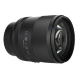 Объектив Meike Vistilen 85mm F1.4 STM MIX RF - Изображение 303229
