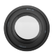 Объектив Meike Vistilen 85mm F1.4 STM MIX RF - Изображение 303230