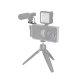 Холодный башмак SmallRig BUC2638 - Изображение 123175