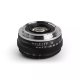 Объектив TTArtisan APS-C 25mm F2 Micro 4/3 - Изображение 219167